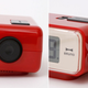Illustration for article titled A Modern Digital Alarm Clock With Retro Flip Stylings